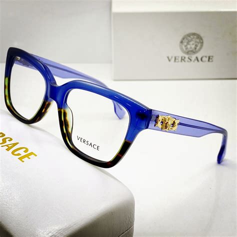 glasses versace price|versace prescription glasses online.